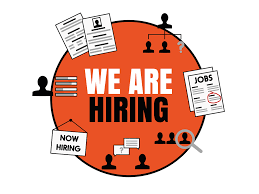 2024 국민취업지원제도 신청대상과 신청방법 정리