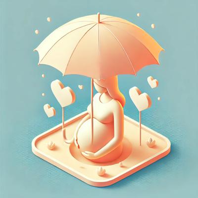 태아보험 가입시기 및 필수 특약 총정리: 아이와 엄마를 위한 똑똑한 보장 방법