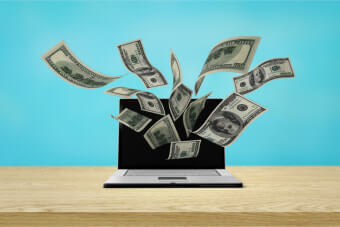 근로장려금 반기신청