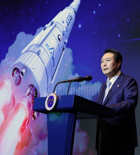 윤영빈 교수 프로필 나이 학력 서울대 경력 평가