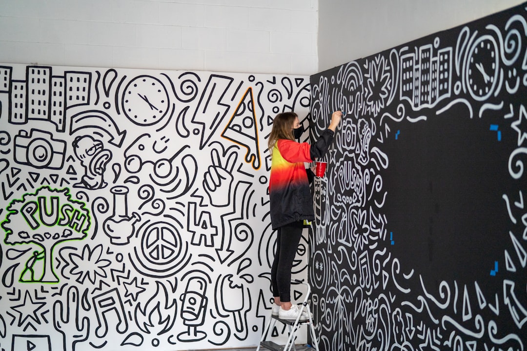 Artist