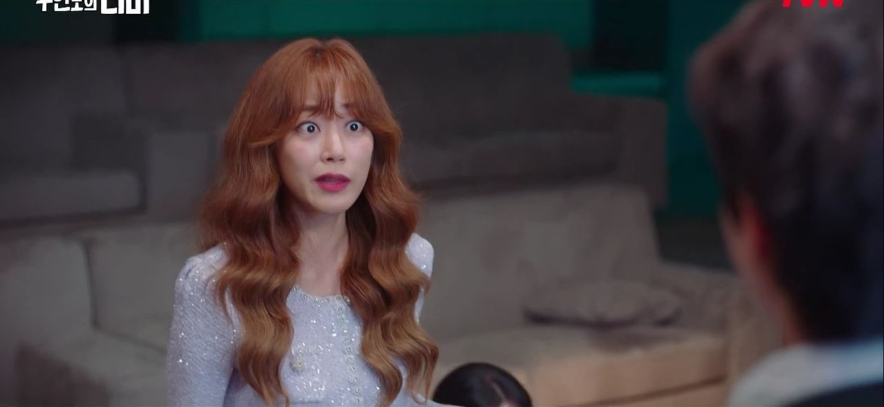 무인도의디바_6회