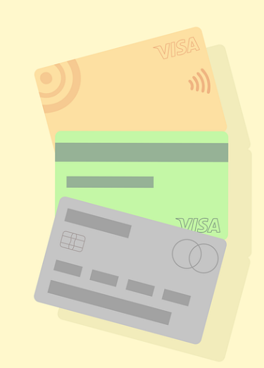 2025 트래블카드 추천