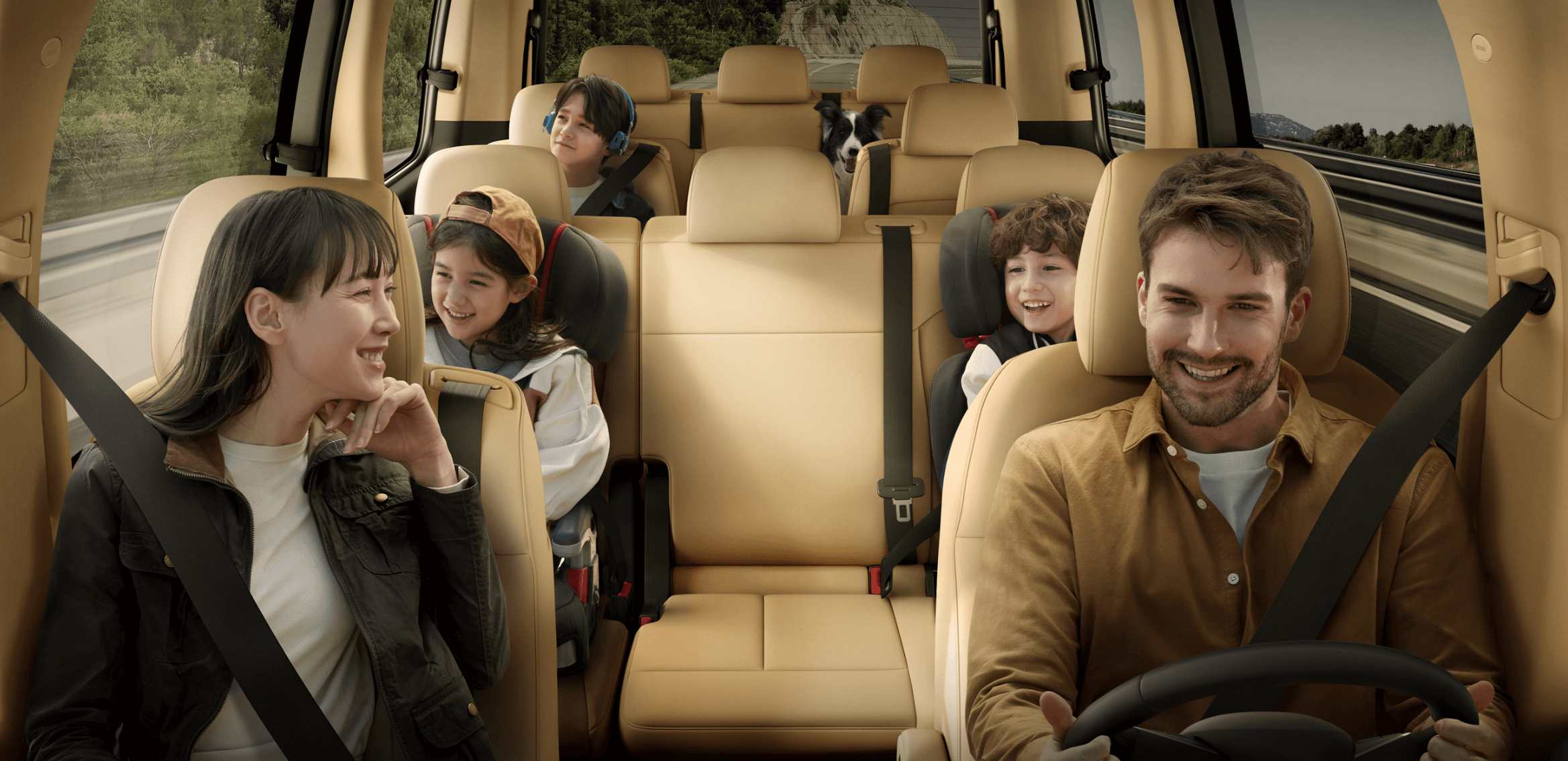 스타리아(하이브리드&amp;#44; LPG) 가격표&amp;#44; 중고차 가격&amp;#44; 캠핑카