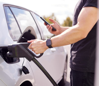 용인시 전기차보조금 현황 조회 잔여 금액 기준 2024