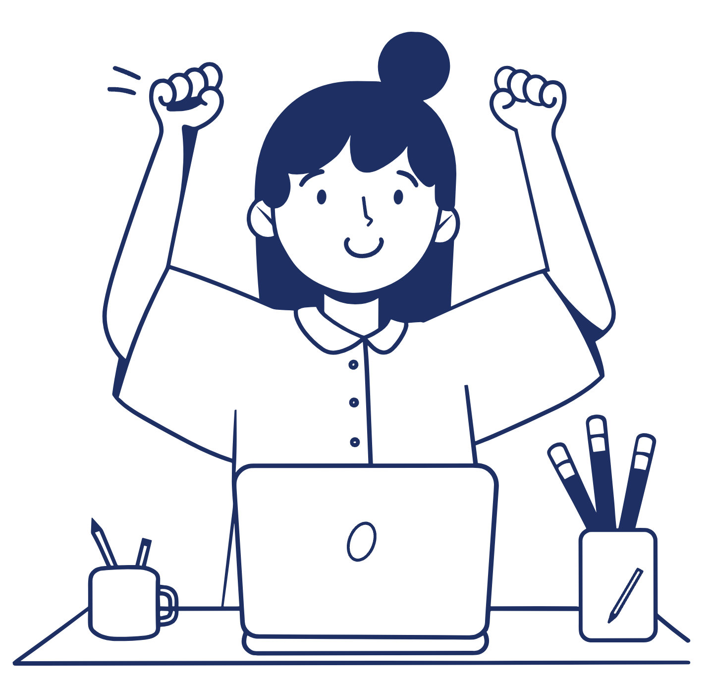 에너지 바우처 신청방법