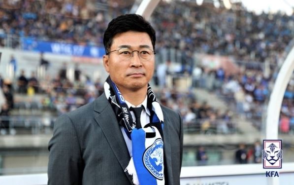 축구 국가대표팀 월드컵 예선전 6월 경기 일정 중계채널