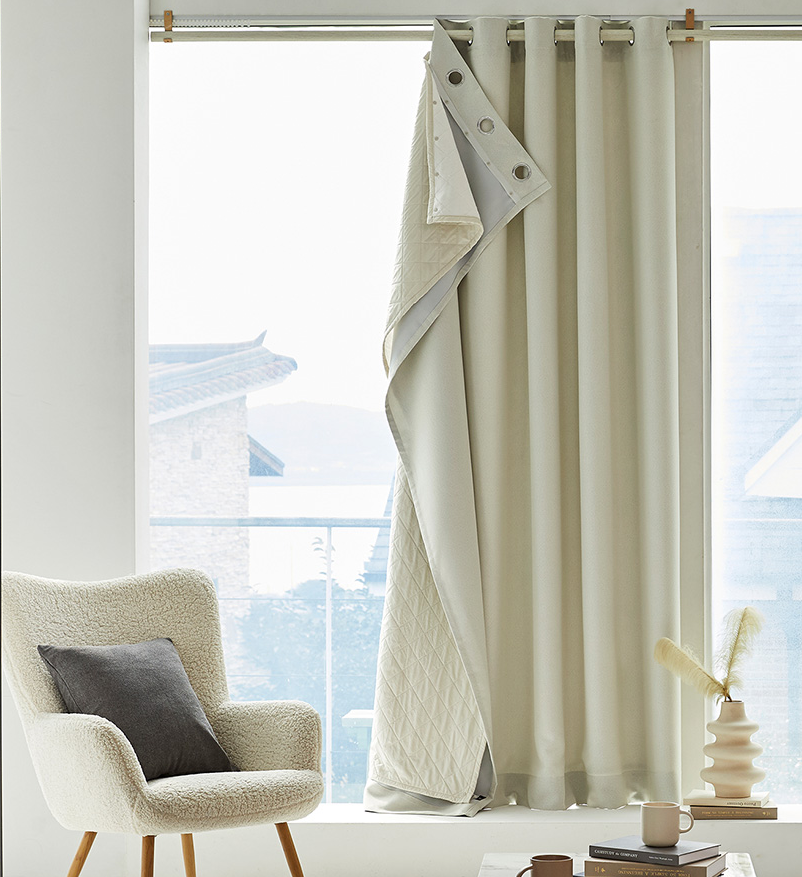 출처 : 모던하우스