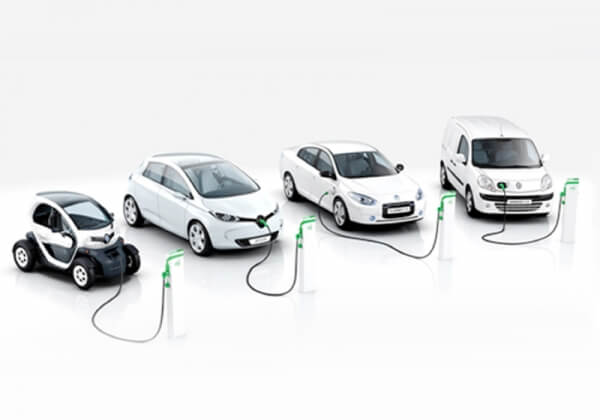 전기차 보조금 지원대상 지원금액 신청방법 알아보기