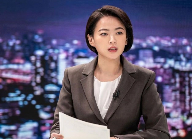 천우희 배우활동