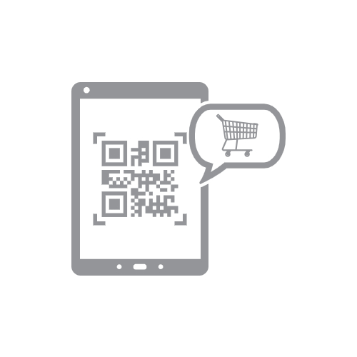 카카오페이 주가전망 및 거래정지