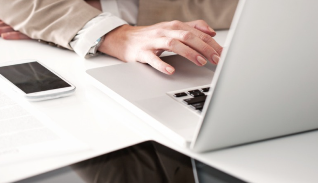 개명신청 사유 예문 작성 시 주의사항