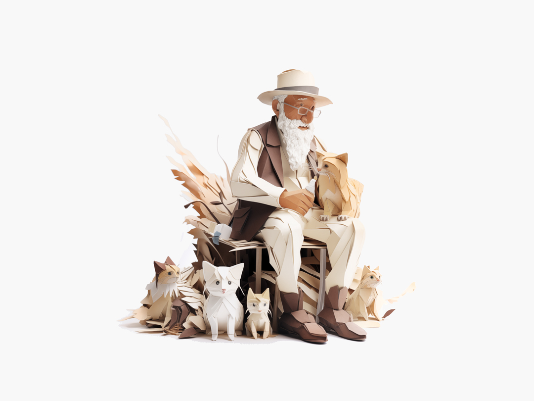 25년 9월 25일 말씀 카드 성경구절 : 너희가 살아온 길을 돌이켜 보아라. (하까 1,7)