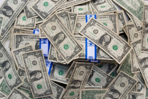 소상공인 정책자금 종류 신청자격