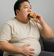 뇌경색 초기증상