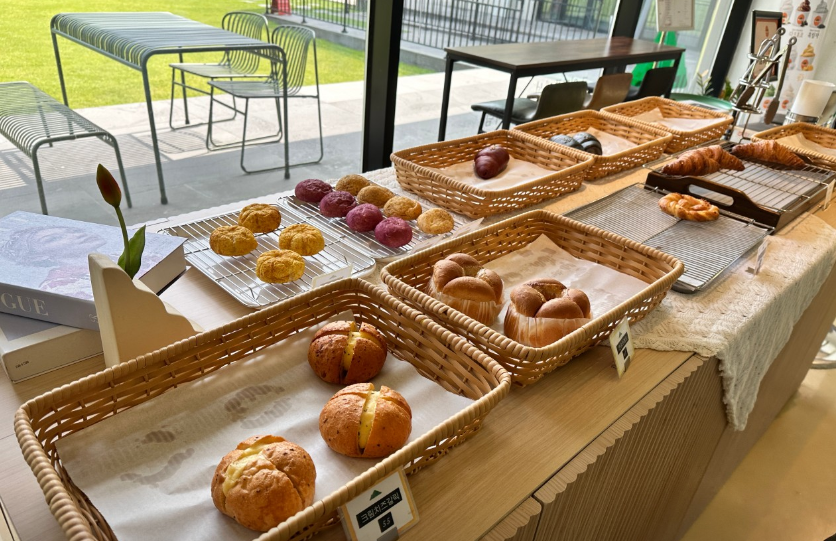 카페미드슬로프