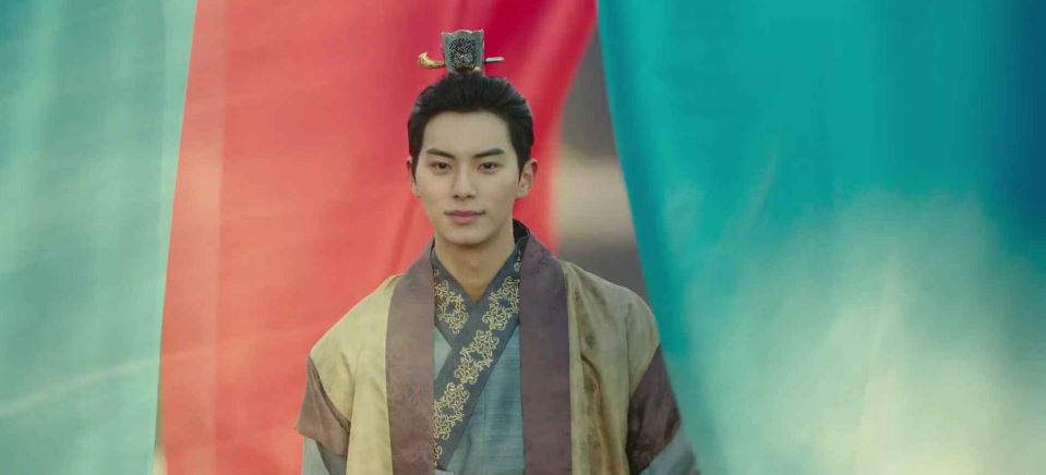 이번생도잘부탁해_8회