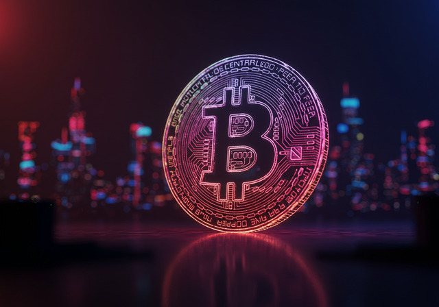 가상화폐 앞으로의 전망