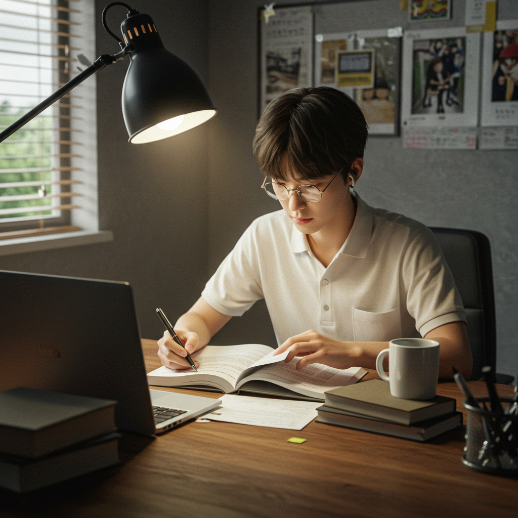 승진 앞당기는 핵심 자격증 (가성비, 인정도, 활용도)