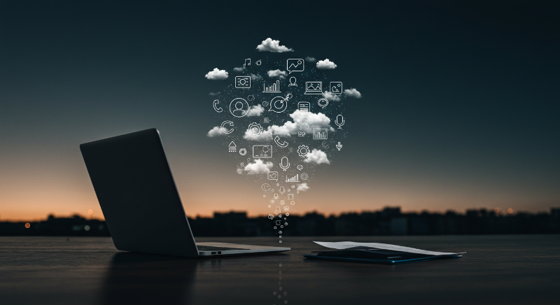 멀티모달 학습의 고도화2