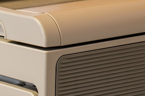 삼성프린터 다운로드 및 설치 방법