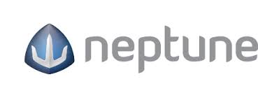 넵튠_로고