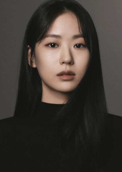 이이담 정신병동에도 아침이 와요