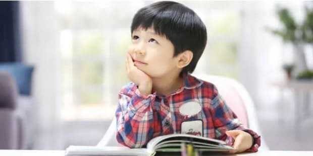 2025 교육급여&amp;#44; 교육비