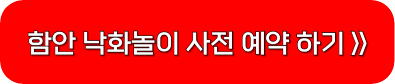 함안-낙화놀이-예약-사이트-배너