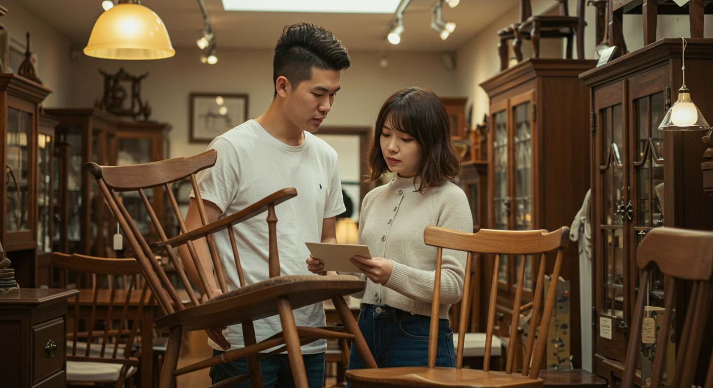 허먼 밀러 의자 추천