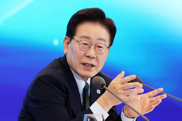 이재명 소통 논란 총정리｜노무현 대통령 언급 이유&middot;품격 비판&middot;국민 제1공복 뜻&middot;SNS 계속하는 이유
