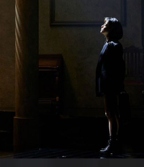 연극 &amp;#39;클로저&amp;#39; 티켓 예매 및 할인&amp;#44; 출연진 안소희&amp;#44; 이상윤&amp;#44; 진서연 캐스팅 후기