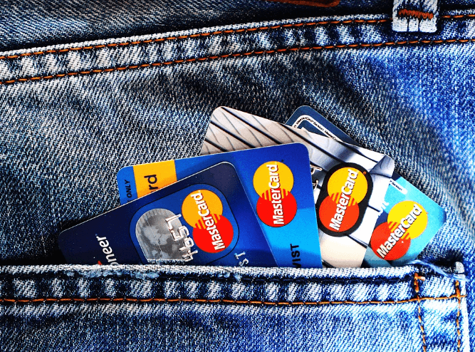 민생 회복 지원금 사용처 조회 전주 올리브영