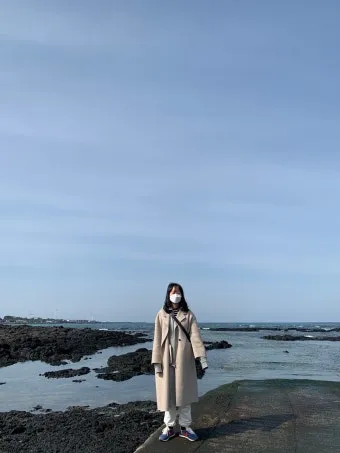 제주 여행 필수 코스 우도 배시간표 요금 예약 방법_25