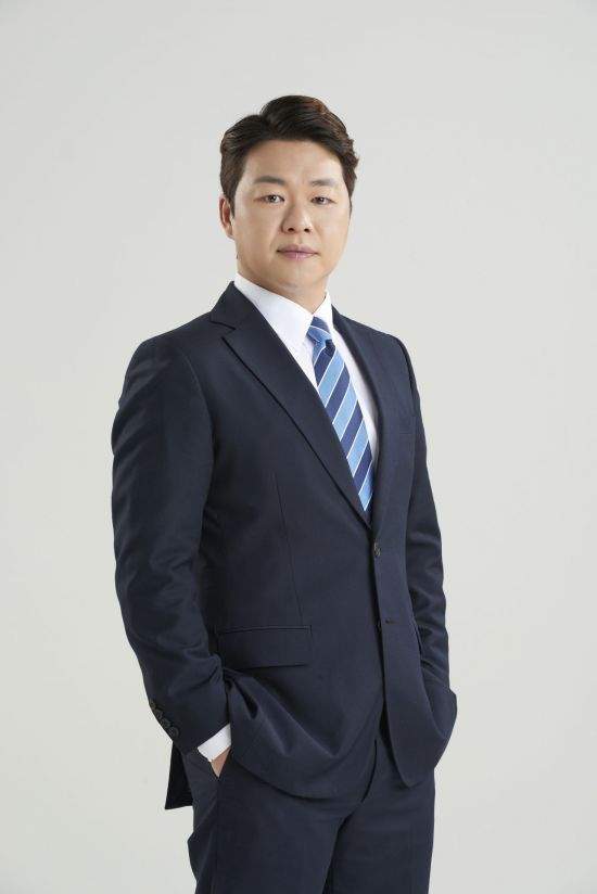 신정자