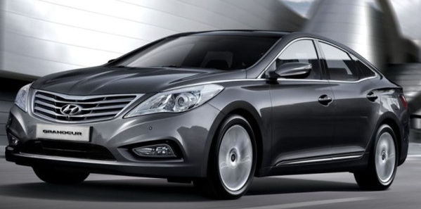 벤츠 S클래스 중고 유지비