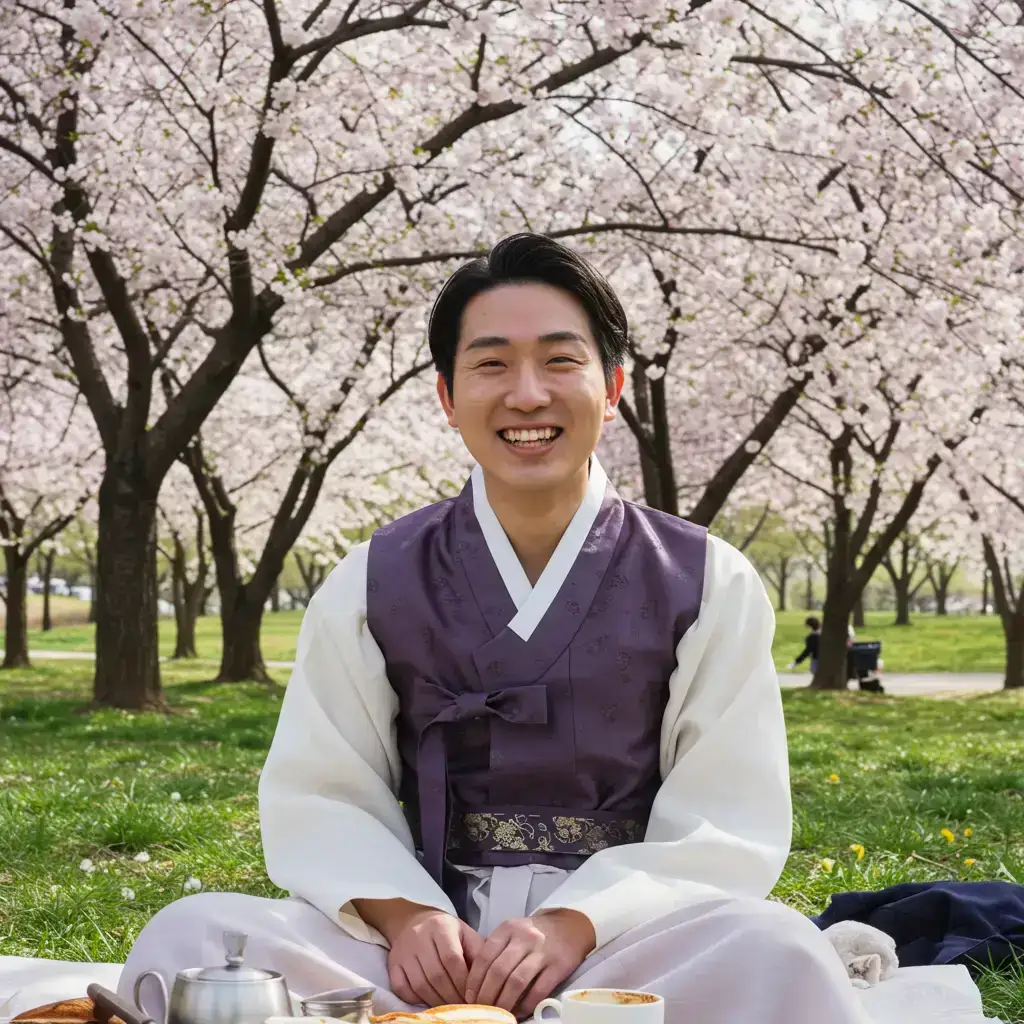 해남군 민생회복지원금 신청 대상