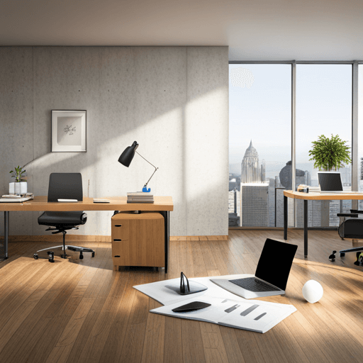 연말정산 체크카드 공제한도