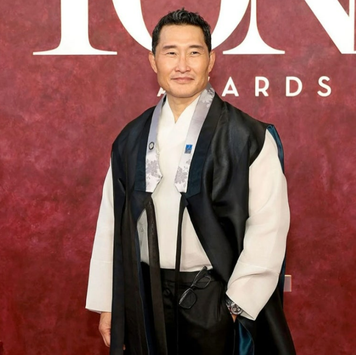 버터플라이 출연진 김태희