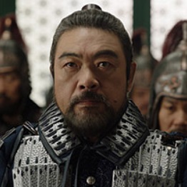 고려거란전쟁 등장인물 실제 역사이야기