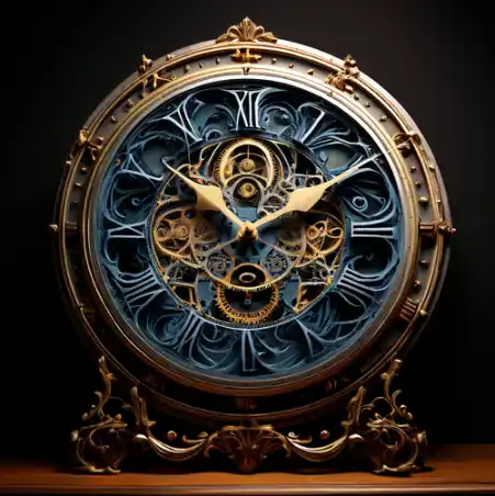 이혼 사유 1위 무엇이 부부를 갈라놓는가