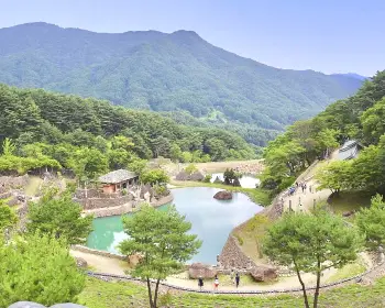 하동 삼성궁_4