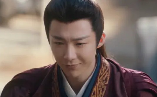 중드 절요 18화 줄거리 요약