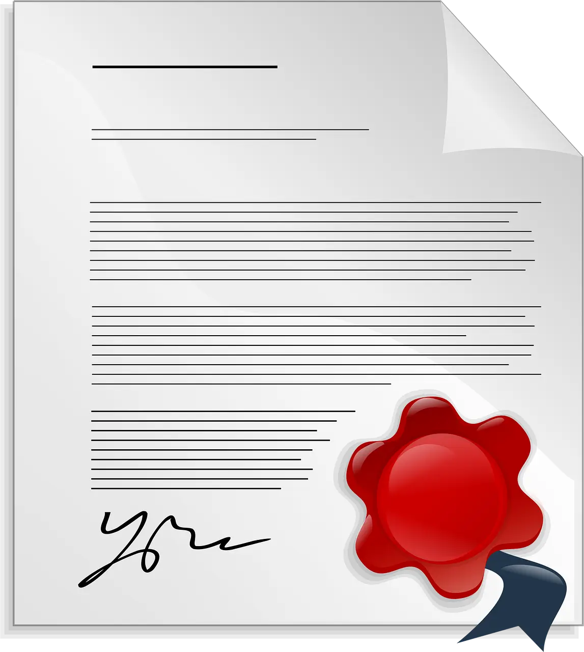 시니어 자격증 추천💡 50대 이상 재취업, 제2의 인생 시작!