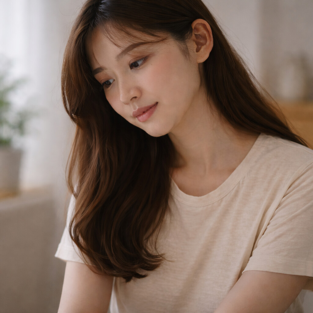 요즘 자주 눈물이 나는 이유&amp;#44; 그냥 넘어가지 마세요