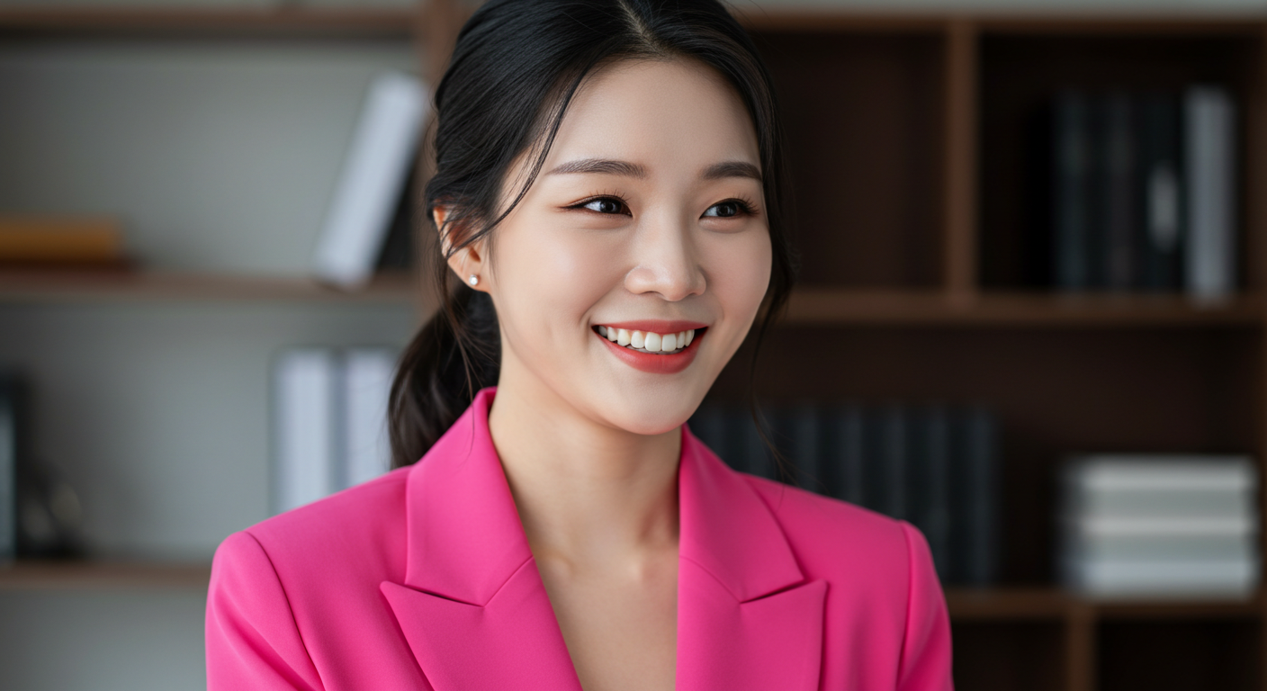 국선 변호사 비용 및 보수 총정리