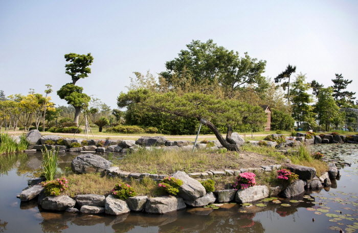 신안 가볼만한곳 베스트10