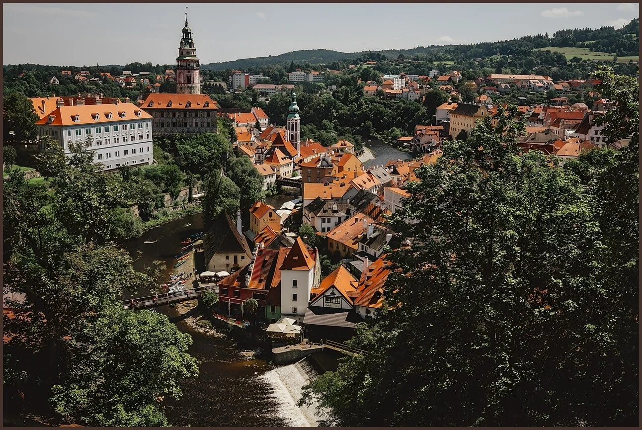 농협은행 정기예금 금리