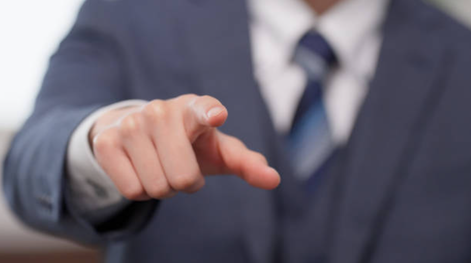 파월 의장 형사 수사 (연준 독립성, 트럼프 압박, 달러 약세)