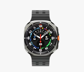 갤럭시 워치7울트라 보상판매 사용법 기능 가격